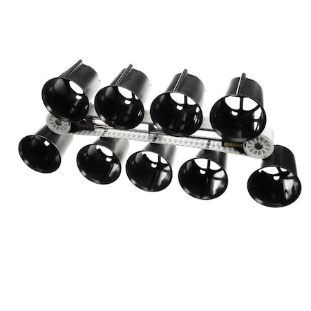 Cornelius Kit Repl Cup Conveyor Abs 569000295